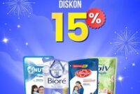 1768064717683-transmart-1767964205531_43