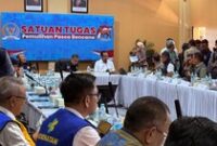 1768064724022-satgas-galapana-dpr-dan-pemerintah-rapat-di-aceh-1768015923825_43