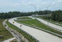 1768107895644-progres-tol-japek-ii-selatan-capai-72-sambungkan-tol-jorr-dan-purbaleunyi-1762939193494_43