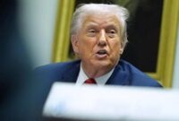 1768107901712-trump-larang-warga-dari-39-negara-masuk-as-mulai-2026-1765952124227_43