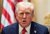 1768107903579-presiden-as-donald-trump-1760501717963_43