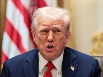 1768107903579-presiden-as-donald-trump-1760501717963_43