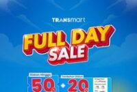 1768107907613-transmart-full-day-sale-11-januari-2026-1767975327822_43