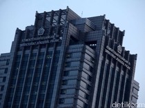 1768107911610-aba994a2-34ed-467e-b236-0838b109f70c_43