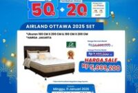 1768129504387-transmart-full-day-sale-1768107252420_43
