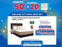 1768129504387-transmart-full-day-sale-1768107252420_43