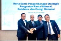 1768129512551-pertamina-1768115924432_43