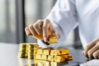 1768129515847-shutterstock-1768112169862_43