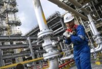 1768129526030-kilang-balikpapan-operasikan-unit-pemurnian-lpg-baru-1764853246544_43