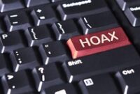 1768151111191-ilustrasi-berita-hoaks-1_43