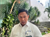 1768151114071-dirut-bulog-ahmad-rizal-ramdhani-1767017924086_43