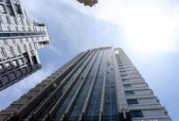 1768151123689-d0ff71e0-65e7-4b94-b818-50318c4c04d8_43