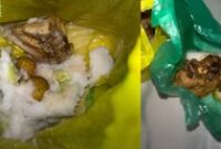 1768151126468-menu-mbg-1768023540493_43