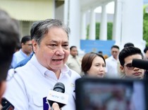 1768194304715-menko-perekonomian-airlangga-hartarto-1758022927965_43