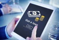 1768194306380-ilustrasi-pinjol_43