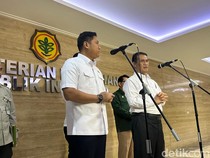 1768194313062-menteri-pertanian-andi-amran-sulaiman-1768187684456_43