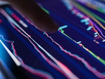 1768194328613-bursa-dan-valas-1768183237-1768183237618_43