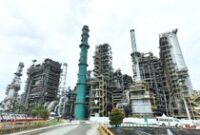 1768194341986-rdmp-balikpapan-1768121712541_43