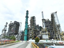 1768194341986-rdmp-balikpapan-1768121712541_43