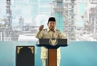 1768237497081-prabowo-saat-meresmikan-megaproyek-kilang-di-balikpapan-1768222656223_43