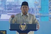 1768237502368-presiden-prabowo-subianto-1768210481612_43