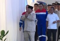 1768237520599-prabowo-akan-resmikan-proyek-kilang-raksasa-pertamina-1768208742863_43