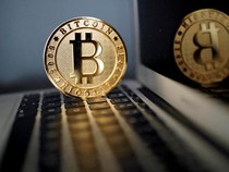 1768237522459-asia-tenggara-waspadai-penambangan-kripto-1764646630714_43