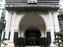 1768280730333-59e6cb2c-4043-4878-a12b-89f4ab9e5a8e_43