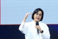 1768280740922-sri-mulyani-bicara-kebahagian-dan-keuangan-di-demiindonesia-2_43