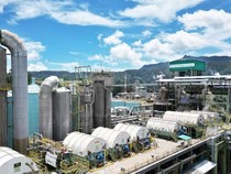 1768302289290-pt-toba-pulp-lestari-tbk-1764893161275_43