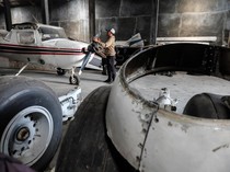 1768323912976-bisnis-penjualan-bangkai-pesawat-di-sukoharjo-1768303756301_43