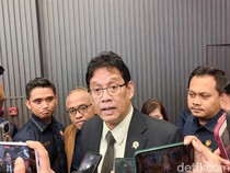 1768367112229-menteri-keuangan-menkeu-purbaya-yudhi-sadewa-1768361247554_43