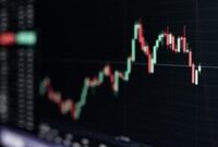 1768367132419-bursa-dan-valas-1768353613-1768353613658_43