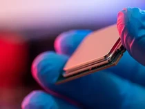 1768388727983-ilustrasi-chip-1742970180323_43