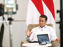 1768388734236-mentan-amran-1759903323083_43