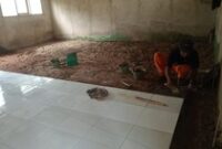 1768410310800-pemasangan-keramik-di-sdn-pandeglang-yang-beralas-tanah-arisdetikcom-1760685169752_43
