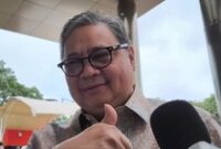 1768410314731-menteri-koordinator-menko-bidang-perekonomian-airlangga-hartarto-fadildetikcom-1768384242044_43