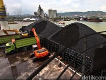 1768410317426-e595d9ae-c6e5-47c2-8eea-9d5ae43c4b86_43