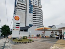 1768410321509-pantauan-terbaru-spbu-shell-dan-bp-di-surabaya-1765169520801_43