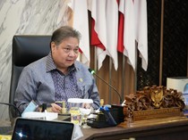 1768410327887-menteri-koordinator-bidang-perekonomian-airlangga-hartarto_43