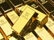 1768410334357-ilustrasi-emas-1768395112559_43