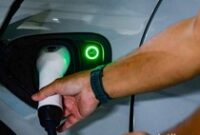 1768453505966-shell-recharge-hadir-di-pacific-place-bisa-cas-mobil-listrik-sambil-ngemal-3_43