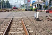 1768453510830-jalur-pada-perlintasan-sebidang-kereta-api-jpl-78-jalan-perjuangan-bekasi-akan-diperbaiki-akses-jalan-juanda-menuju-jalan-perj-1758609236230_43