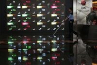 1768453518330-jelang-putusan-mk-ihsg-menguat-4_43