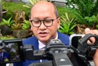 1768475124257-menteri-investasi-dan-hilirisasikepala-bkpm-rosan-roeslani-1763634019135_43