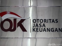 1768475126349-92b40aae-7615-45cc-8e4c-0d4951ac21b9_43