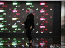 1768475133225-jelang-putusan-mk-ihsg-menguat_43