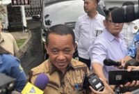 1768475152058-bahlil-lahadalia-1763633584794_43