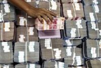 1768475156747-00d5a8dc-da3d-483a-bd2e-e78ce08f1d66_43