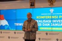 1768475159904-menteri-investasi-dan-hilirisasikepala-bkpm-rosan-roeslani-1768461743360_43